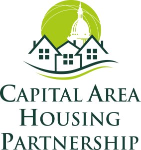 Capital Area Housing Partnership